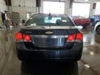 2014 Chevrolet Cruze Ls للبيع في Franklin، WI - Side