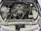 2012 Cadillac Cts  for Sale in Littleton, CO - Rear End