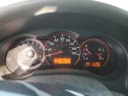 2008 Nissan Altima 2.5 продається в West Warren, MA - Rear End