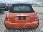 2006 Mini Cooper  for Sale in Lawrenceburg, KY - Front End