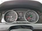 2015 Volkswagen Golf Tdi for Sale in Indianapolis, IN - Rear End