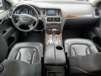 2014 Audi Q7 Premium Plus for Sale in Graham, WA - Normal Wear