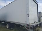 2021 Ford F650 Super Duty zu verkaufen in Dyer, IN - Minor Dent/Scratches
