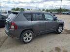 2015 Jeep Compass Latitude იყიდება Woodhaven-ში, MI - Rear End
