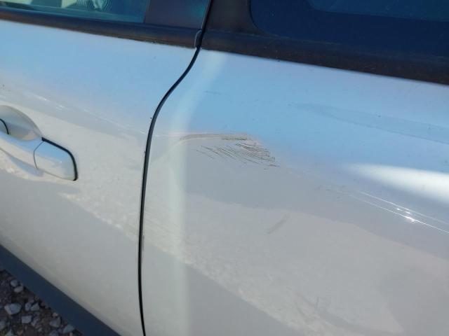 2012 VOLVO C30 ES DRI
