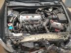 2012 Honda Accord Se en Venta en Chalfont, PA - Front End