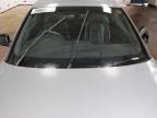 2011 AUDI A5 S LINE for sale at Copart NEWBURY
