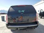 2008 Gmc Yukon Denali იყიდება Farr West-ში, UT - Mechanical