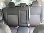 2019 Mitsubishi Outlander Sport Es for Sale in Memphis, TN - Water/Flood