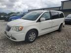2012 Chrysler Town & Country Touring na sprzedaż w Wayland, MI - Rear End