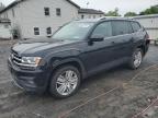 2019 Volkswagen Atlas Se de vânzare în York Haven, PA - Rear End