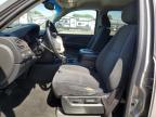 2007 Chevrolet Avalanche K1500 for Sale in Sacramento, CA - Front End