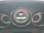 2014 Mercedes-Benz E 350 4Matic for Sale in Lexington, KY - Front End