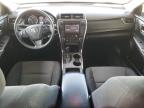 2016 Toyota Camry Le zu verkaufen in Sacramento, CA - Front End