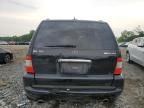 2002 Mercedes-Benz Ml 55 იყიდება Baltimore-ში, MD - Rear End