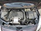 2017 Buick Regal Sport Touring იყიდება Conway-ში, AR - Front End