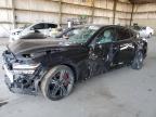 2024 Genesis G70 Sport Advanced للبيع في Phoenix، AZ - All Over