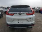2018 HONDA CR-V TOURING for sale at Copart ON - TORONTO
