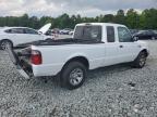 2002 Ford Ranger Super Cab for Sale in Mebane, NC - Rear End