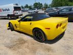 2013 Chevrolet Corvette 427 for Sale in Theodore, AL - Front End