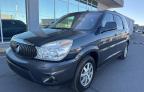 2004 Buick Rendezvous Cx for Sale in Sacramento, CA - Front End