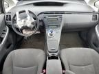 2011 Toyota Prius  იყიდება Greenwood-ში, NE - Front End