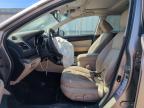 2019 Subaru Outback 2.5I Limited продається в Littleton, CO - Front End