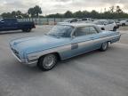 1962 Oldsmobile Starfire na sprzedaż w Fort Pierce, FL - Water/Flood