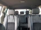 2018 Dodge Grand Caravan Sxt en Venta en Columbus, OH - Hail