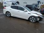 2012 KIA OPTIMA HYBRID   for sale at Copart QC - MONTREAL