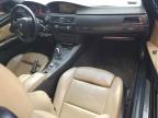 2011 Bmw M3  en Venta en Miami, FL - Rear End