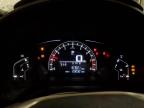 2018 Honda Cr-V Lx na sprzedaż w Casper, WY - Front End