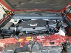 2021 Chevrolet Colorado    en Venta en Madisonville, TN - Front End