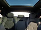 2017 Porsche Macan  на продаже в Walton, KY - Undercarriage