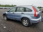 2007 Honda Cr-V Lx for Sale in Hillsborough, NJ - Front End