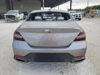 2025 Genesis G70 Base for Sale in Homestead, FL - All Over