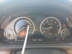 2014 BMW 528 XI for sale at Copart ON - COOKSTOWN