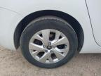 2014 CITROEN C4 GR PICA for sale at Copart CORBY