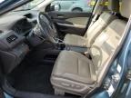 2013 Honda Cr-V Exl for Sale in Denver, CO - Front End