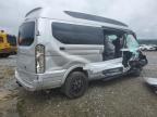 2023 Ford Transit T-150 for Sale in Gainesville, GA - All Over