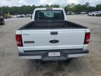 2011 Ford Ranger Super Cab na sprzedaż w Eight Mile, AL - Front End