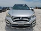 2014 Hyundai Santa Fe Sport  for Sale in Temple, TX - Hail