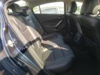 2017 Mazda 6 Touring for Sale in Spartanburg, SC - Rear End