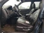 2011 Ford Escape Limited للبيع في Hillsborough، NJ - Front End