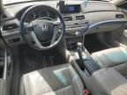Las Vegas, NV에서 판매 중인 2009 Honda Accord Exl - Front End