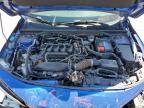 2023 Honda Civic Ex for Sale in Anthony, TX - Front End