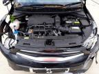 2024 KIA STONIC 2 S for sale at Copart SANDY