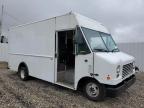 2022 Ford Econoline E450 Super Duty Commercial Str за продажба в Rogersville, MO - Front End