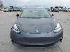 2020 Tesla Model 3  for Sale in New Orleans, LA - Front End