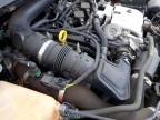 2017 FORD FIESTA ZET for sale at Copart WESTBURY